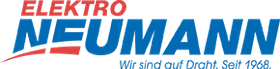 Elektro Neumann