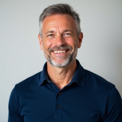 Herr Neumann — Inhaber